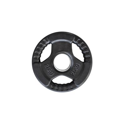 22. Gummierte Olympiascheibe Hms TOK02 17-61-032