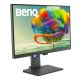 BENQ LED 27" PD2705Q Monitor