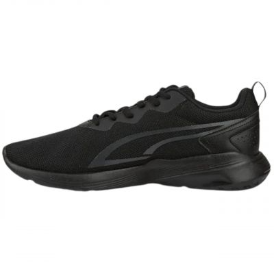 3. Puma All-Day Active M Schuhe 386269 01