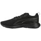 3. Puma All-Day Active M Schuhe 386269 01