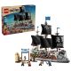 LEGO One Piece 75646 – Garps Schiff