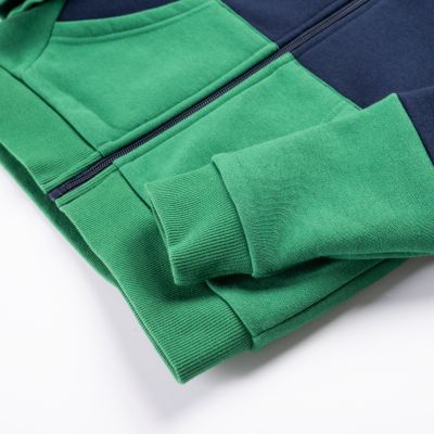 5. Kinder TAMIO KDB Sweatshirt
