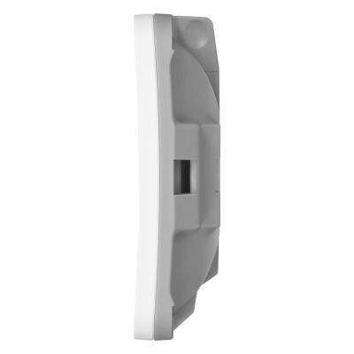 7. UISP Wireless Mikrotik SXTsq 5 ac (RBSXTsqG-5acD)