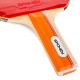 11. SPOKEY STANDARD 81813 PING-PONG-SET