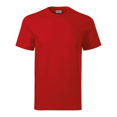 2. Malfini Recall U T-Shirt MLI-R0707