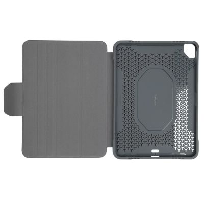 5. Targus Click-In 27,9 cm (11") Folio Schwarz