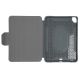 5. Targus Click-In 27,9 cm (11") Folio Schwarz