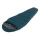 Easy Camp Raven I Mumien-Schlafsack 5C Synthetik (190 cm)