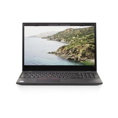 3. DURABLE Blickschutzfilter MAGNETIC 15,6", 16:9 anthrazit
