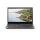 3. DURABLE Blickschutzfilter MAGNETIC 15,6", 16:9 anthrazit