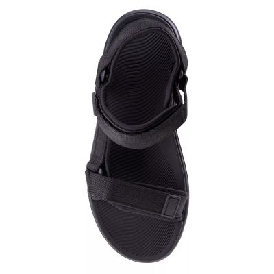2. Hi-Tec Apodis Teen Jr 92800490011 Sandalen