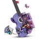 5. LEGO Editions 43031 – Olivia Rodrigos Doppelgitarre