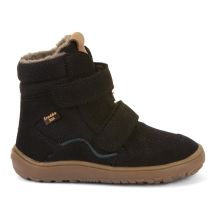 Froddo Kinderstiefel BAREFOOT TEX WINTER (G3160247-16)