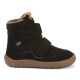Froddo Kinderstiefel BAREFOOT TEX WINTER (G3160247-16)