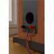 6. POWER WALKER USV LINE-IN VI 1500 LCD 1500VA 2x SCHUKO + 2x IEC C13, RJ11/45, USB, LCD