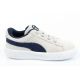 14. Puma Suede Jr 369684 02 Sportschuhe