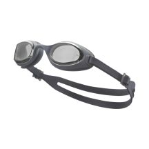 Nike Smoke Junior Schwimmbrille NESSC167-007 OS