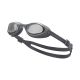 Nike Smoke Junior Schwimmbrille NESSC167-007 OS
