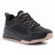 Skechers Bobs Squad 3-Star Flight W 117186-BLK Schuhe