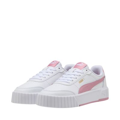 2. Puma Carina Mia 402637 04 Damenschuhe
