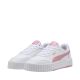 2. Puma Carina Mia 402637 04 Damenschuhe