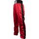 12. TOP TEN SKBP-TT CLASSIC Kickboxhose (WAKO APPROVED neu)