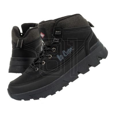 2. Lee Cooper M Winterstiefel LCJ-24-01-2952M