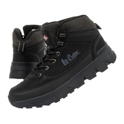 2. Lee Cooper M Winterstiefel LCJ-24-01-2952M