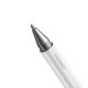 5. Joyroom JR-BP561 3-in-1 Passiver Magnet-Kapazitiver Stift – Weiß