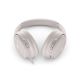 3. Bose QuietComfort Kopfhörer Weiß