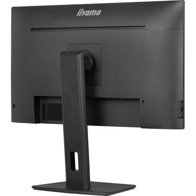 12. Flachbildschirm iiyama ProLite XUB2792UHSU-B6 27" - 68,6 cm