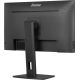 12. Flachbildschirm iiyama ProLite XUB2792UHSU-B6 27" - 68,6 cm