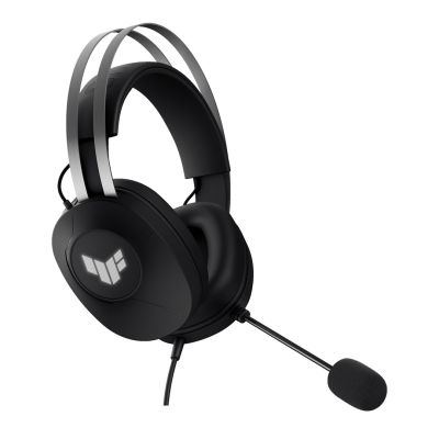 4. ASUS TUF Gaming H1 Gen II Headset