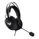 4. ASUS TUF Gaming H1 Gen II Headset