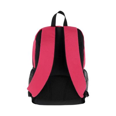 6. Rucksack 4F U404 Jr 4FJWSS25ABACU404 54S
