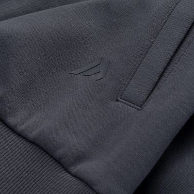 6. Damen-Sweatshirt LADY MISINI