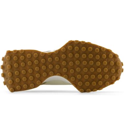 9. New Balance 327 Lifestyle Damen-Klassikschuhe beige (URC42PMA)