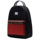 3. Herschel Nova Mid Rucksack 10503-04968
