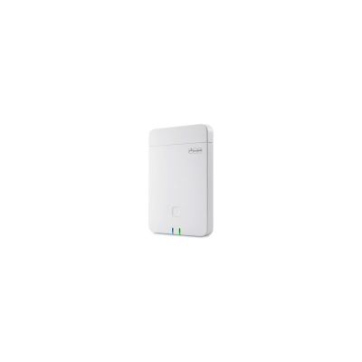 6. VoIP-DECT-Telefonadapter Auerswald COMfortel WS-500M