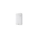 6. VoIP-DECT-Telefonadapter Auerswald COMfortel WS-500M