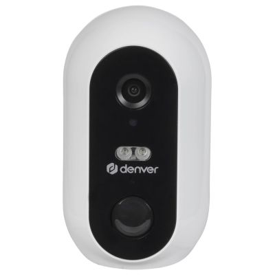 4. Denver 118101110110 nicht kategorisiert