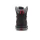 8. Palladium Pallabrouse Hikr W 95140-041 Schuhe