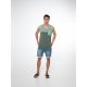 Protest PRTKADON Herren Tanktop L