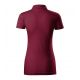 3. Malfini Single J. W Poloshirt MLI-22386