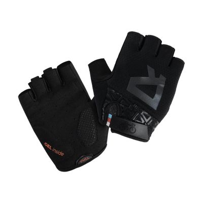 Radvik Hilder M 92800356940 Fahrradhandschuhe