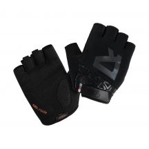 Radvik Hilder M 92800356940 Fahrradhandschuhe