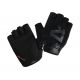 Radvik Hilder M 92800356940 Fahrradhandschuhe
