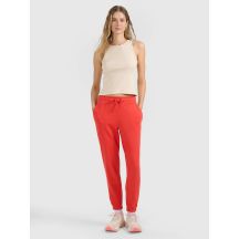 Damen-Jogginghose 4F 4FWMM00TTROF1138-62S