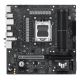 10. ASUS TUF GAMING B850M-PLUS WIFI Mainboard