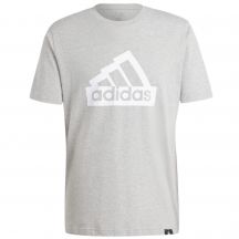 adidas Modern Essentials Graphic T-Shirt M IW2648